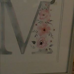 Meet your Posher, Muriel